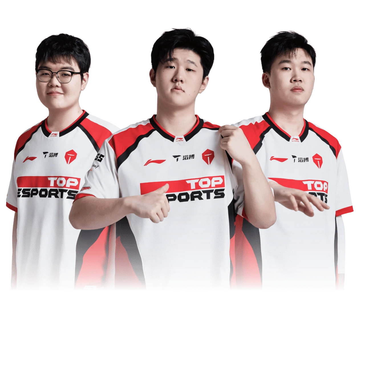 Hình minh họa chuyên mục esports M88